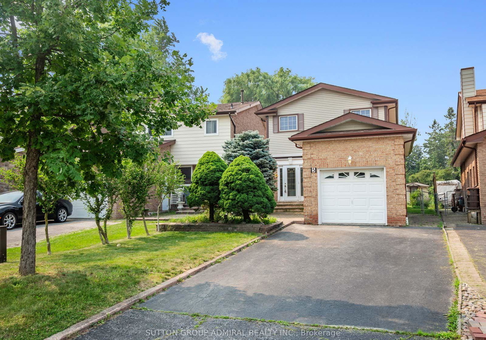 5-durie-lane-markham-ontario-n13582776