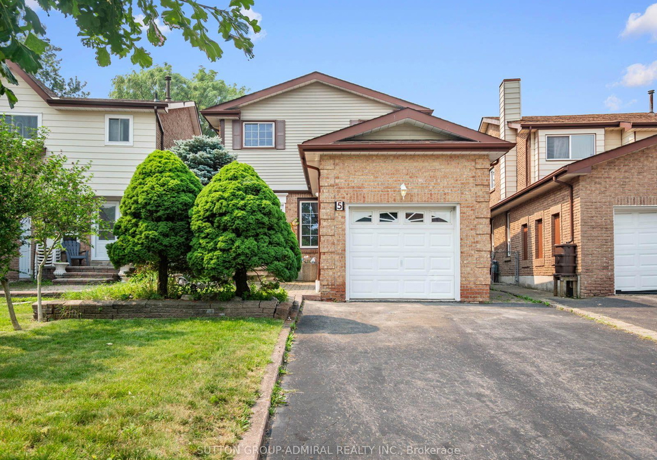 5-durie-lane-markham-ontario-n13582776