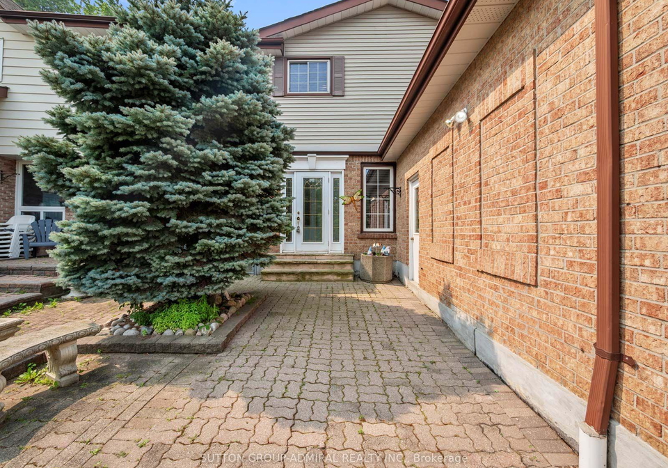 5-durie-lane-markham-ontario-n13582776