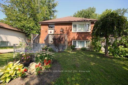 280-parkway-avenue-georgina-ontario-n13582784