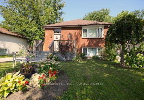 280-parkway-avenue-georgina-ontario-n13582784