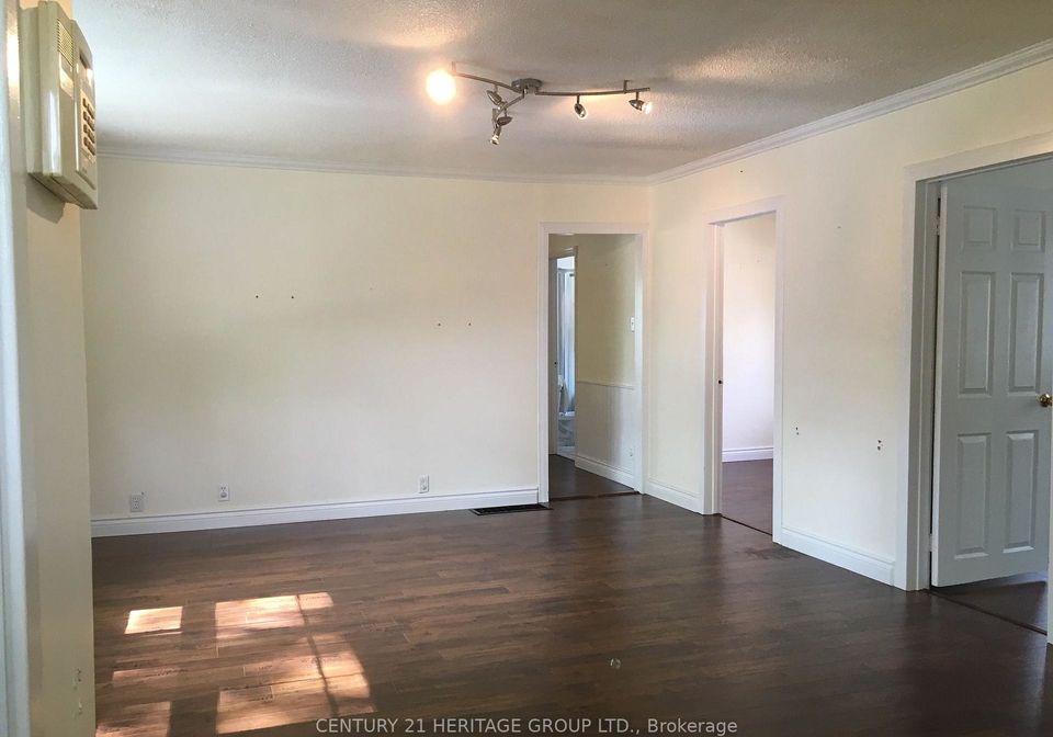 280-parkway-avenue-georgina-ontario-n13582784