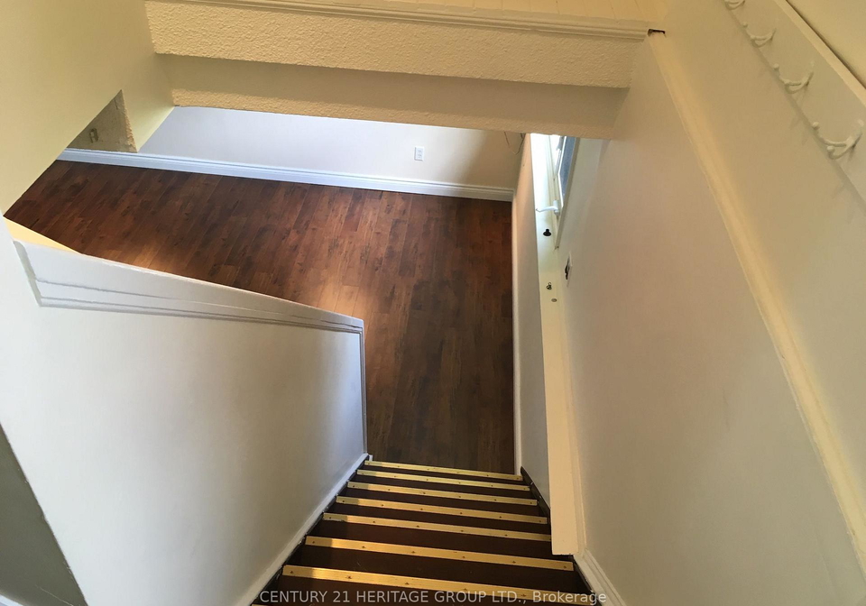 280-parkway-avenue-georgina-ontario-n13582784