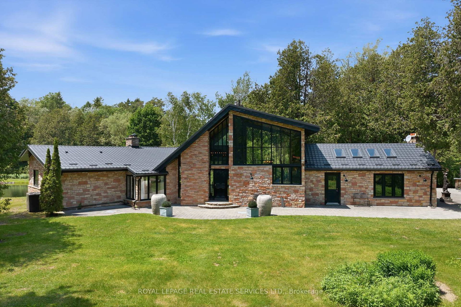 7779-concession-2-uxbridge-ontario-n13582796