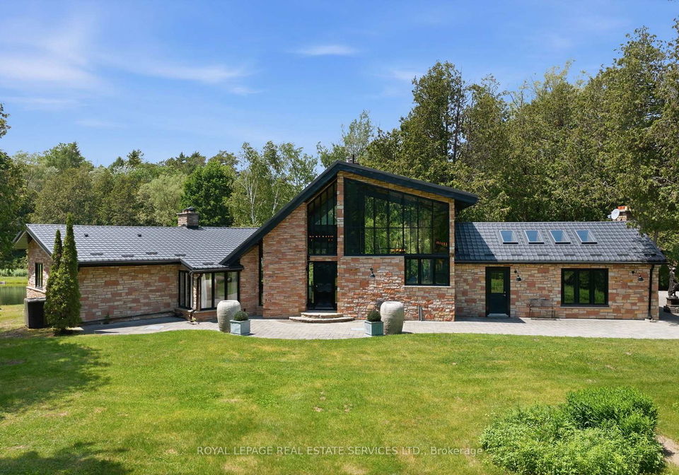 7779-concession-2-uxbridge-ontario-n13582796
