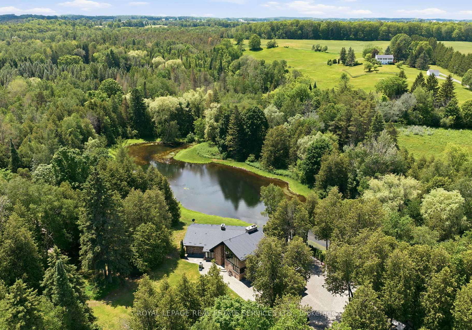 7779-concession-2-uxbridge-ontario-n13582796