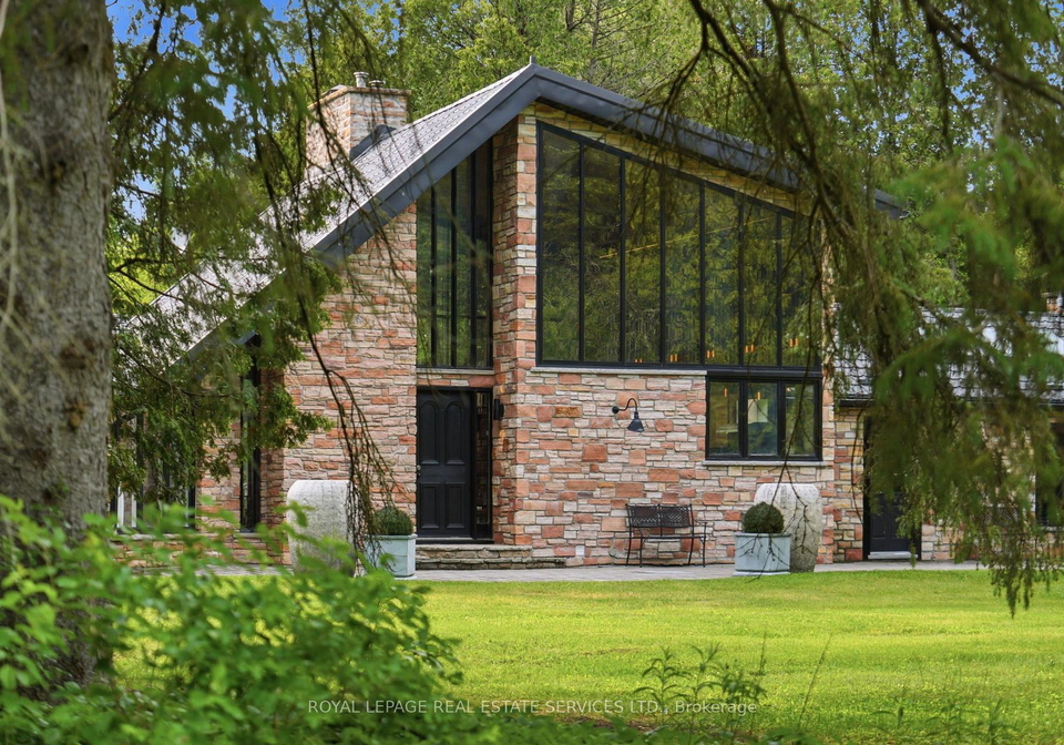 7779-concession-2-uxbridge-ontario-n13582796