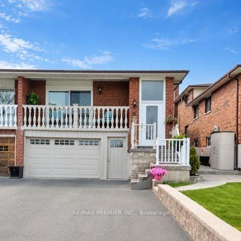 33-albany-drive-vaughan-ontario-n13582800