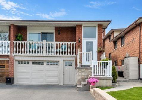 33-albany-drive-vaughan-ontario-n13582800