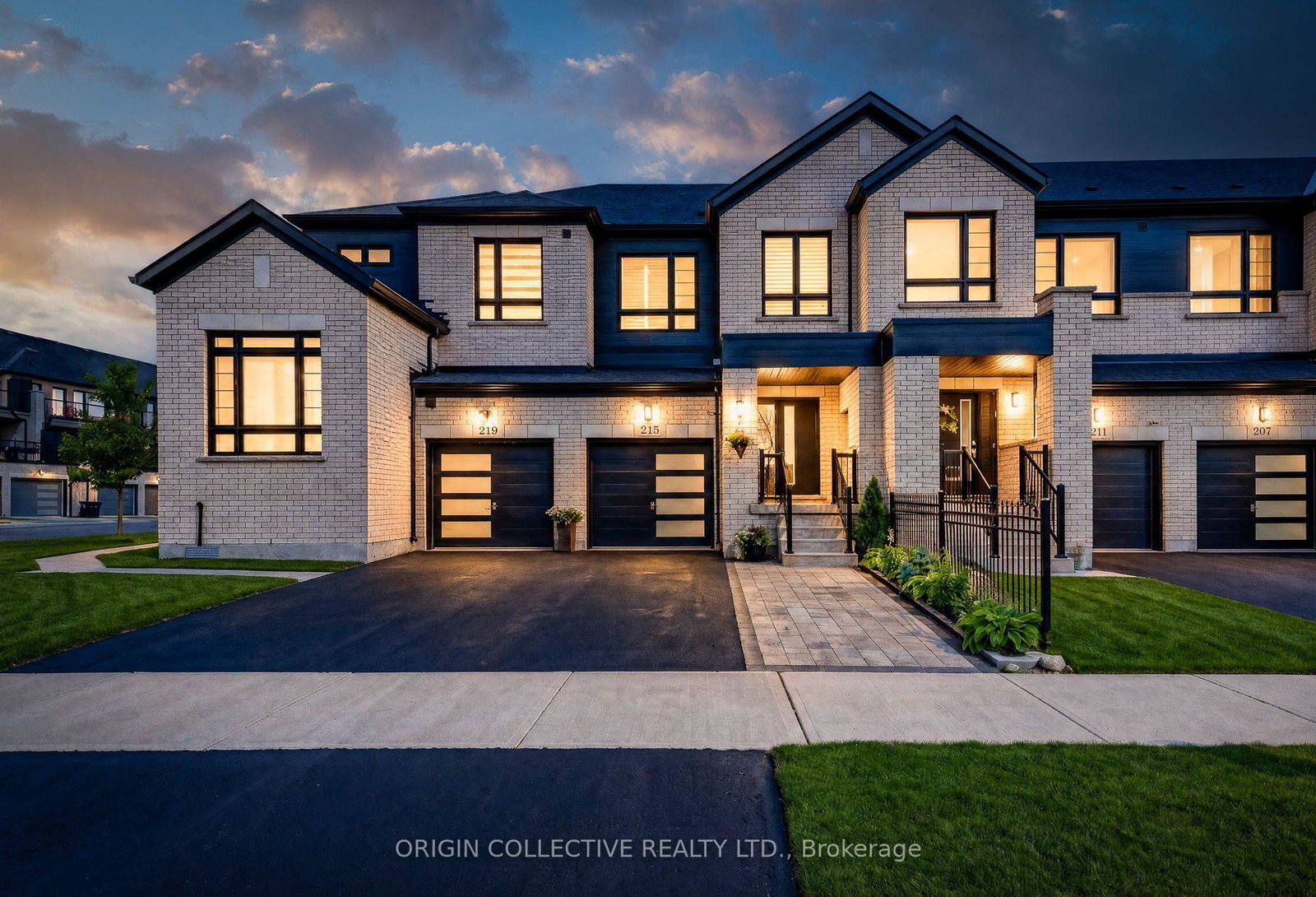 215-landolfi-way-bradford-west-gwillimbury-ontario-n13582870