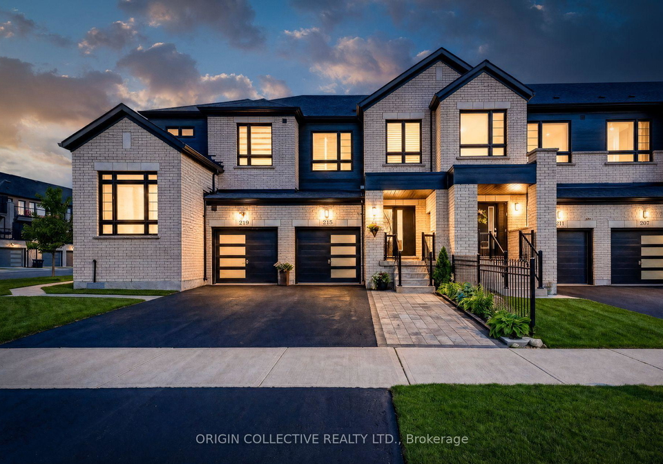 215-landolfi-way-bradford-west-gwillimbury-ontario-n13582870