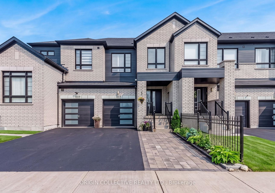 215-landolfi-way-bradford-west-gwillimbury-ontario-n13582870
