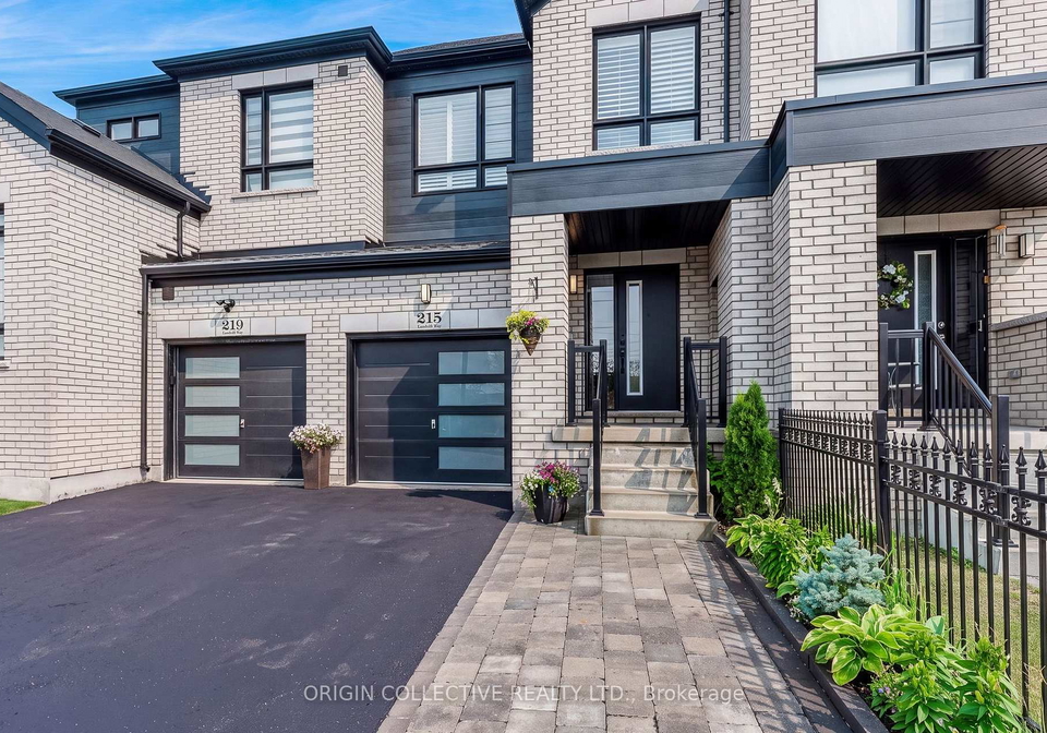 215-landolfi-way-bradford-west-gwillimbury-ontario-n13582870