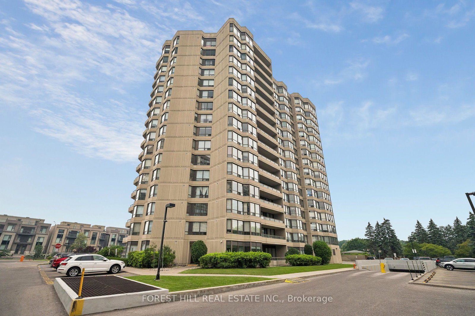 7420-bathurst-street-vaughan-ontario-n13582872