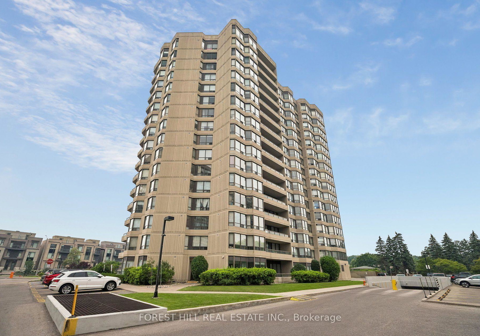 7420-bathurst-street-vaughan-ontario-n13582872