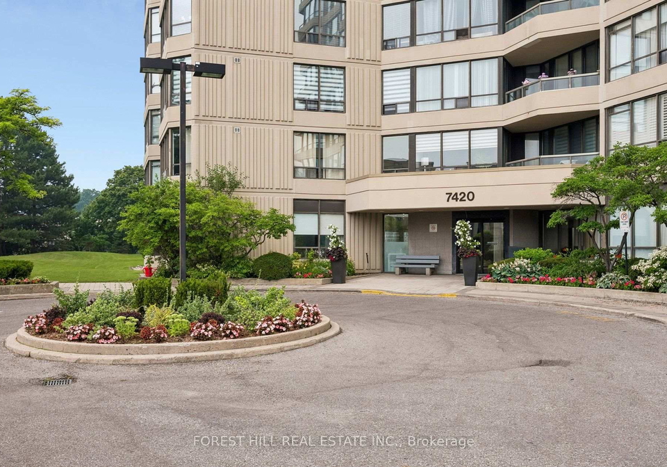 7420-bathurst-street-vaughan-ontario-n13582872
