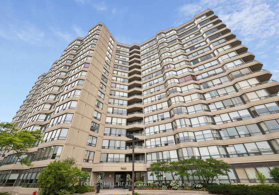 7420-bathurst-street-vaughan-ontario-n13582872