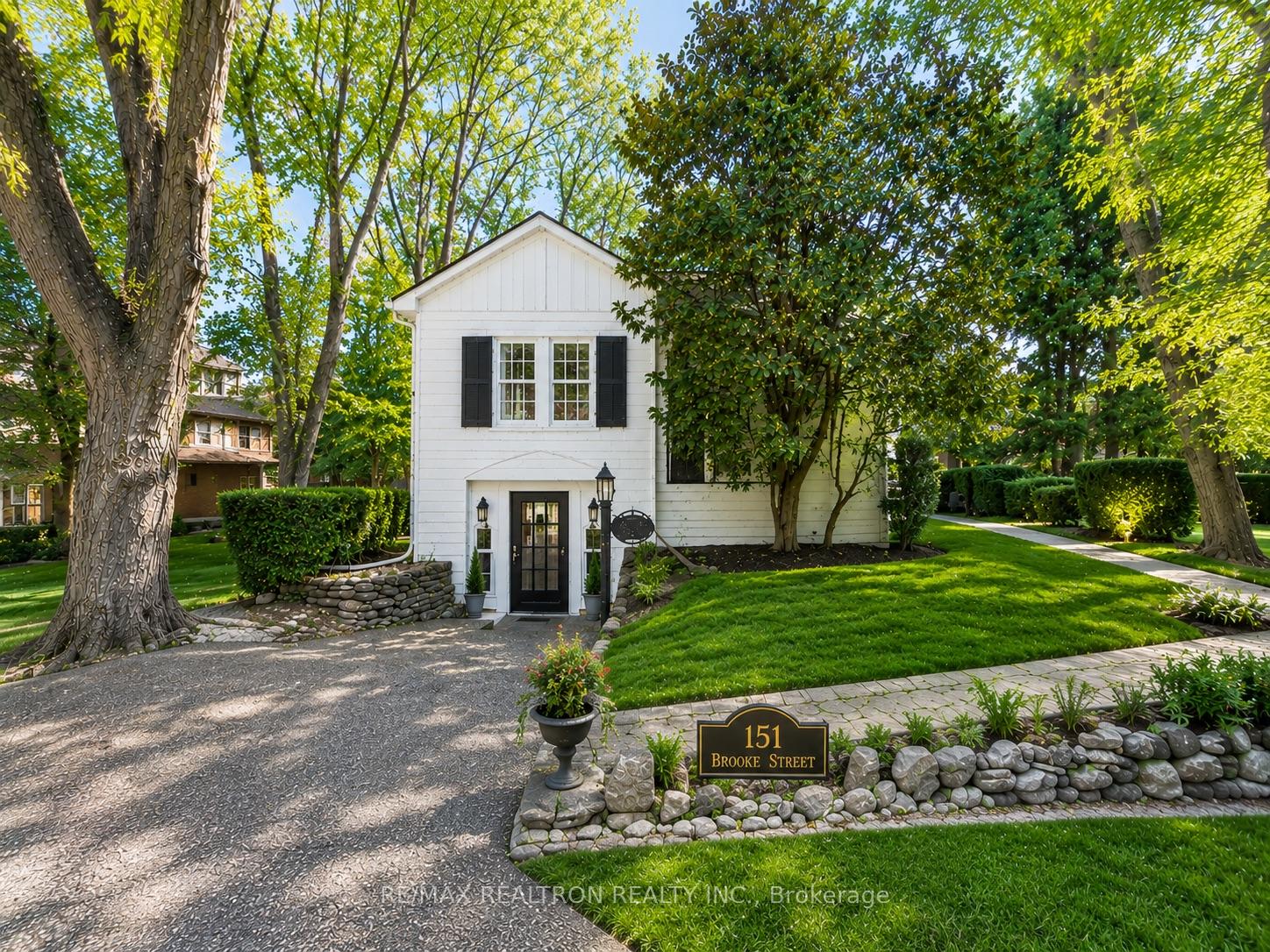 151-brooke-street-vaughan-ontario-n13582886