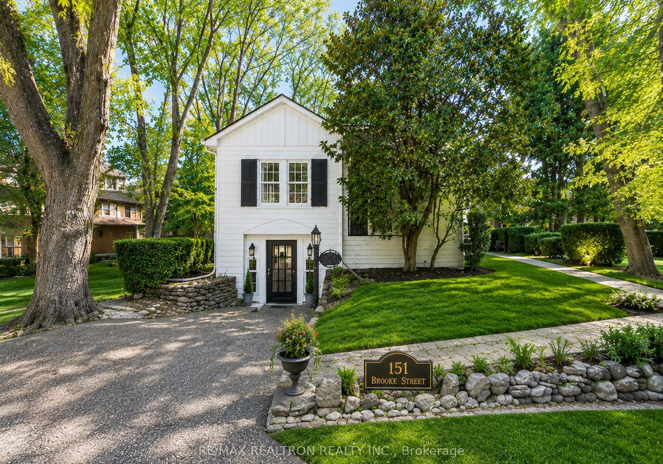 151-brooke-street-vaughan-ontario-n13582886