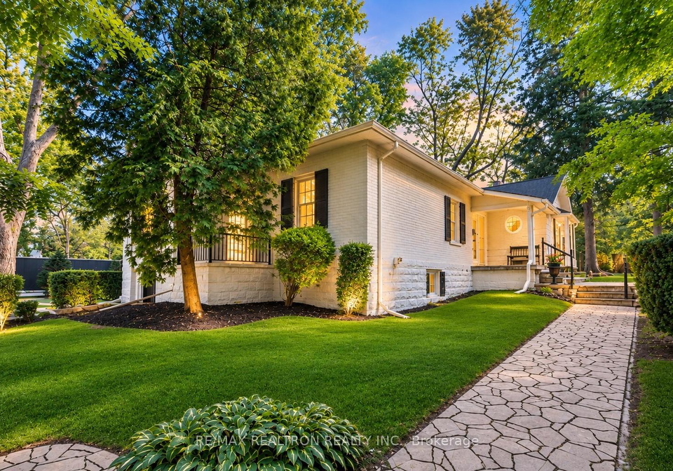 151-brooke-street-vaughan-ontario-n13582886
