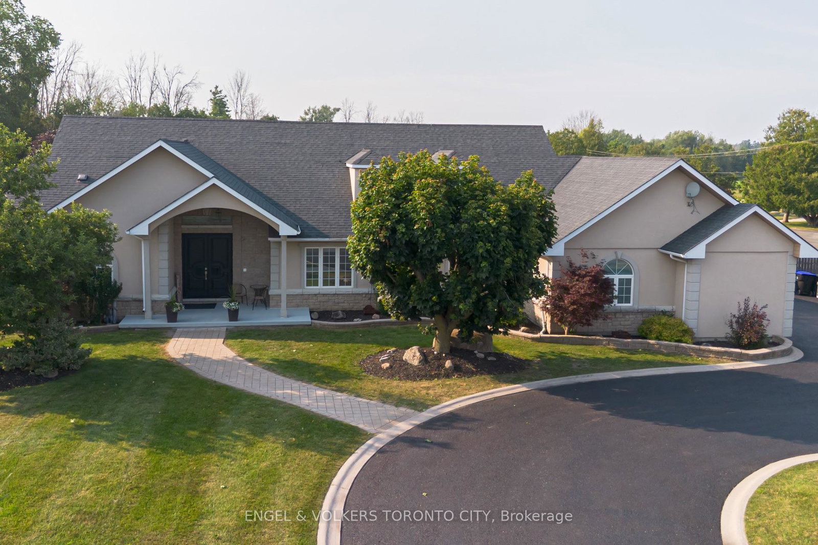 1288-shore-acres-drive-innisfil-ontario-n13582938