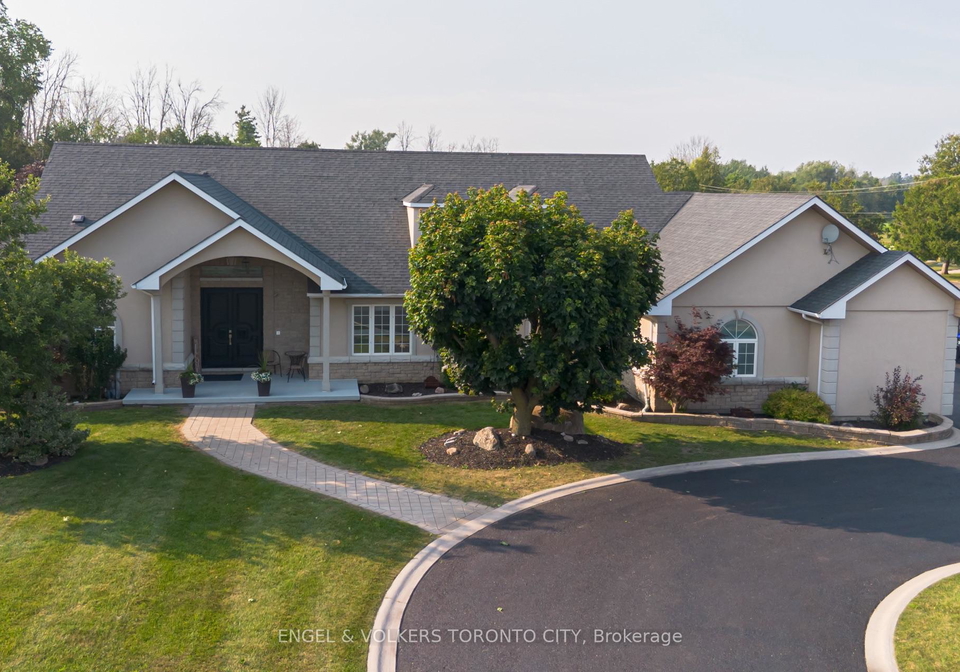 1288-shore-acres-drive-innisfil-ontario-n13582938