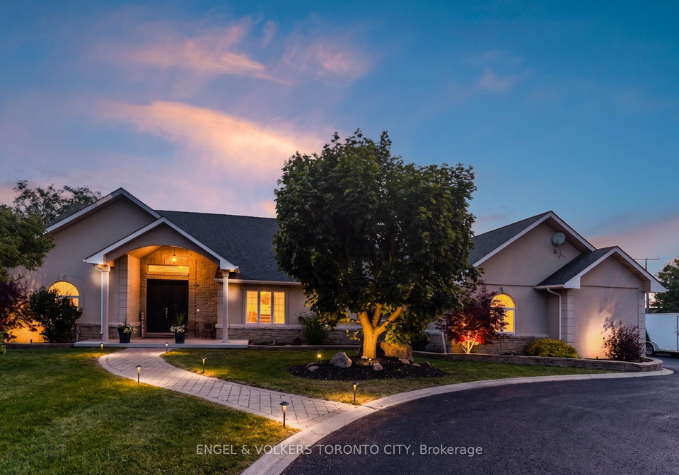 1288-shore-acres-drive-innisfil-ontario-n13582938