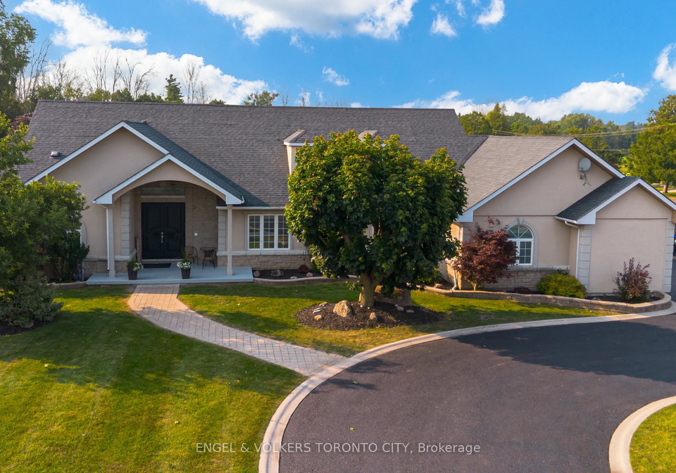 1288-shore-acres-drive-innisfil-ontario-n13582938