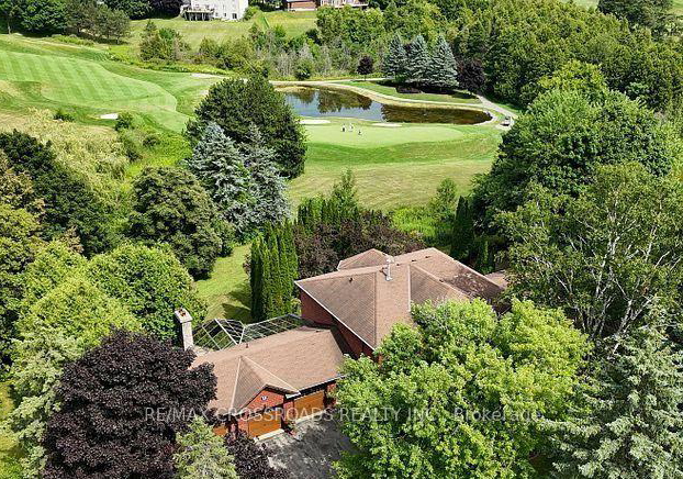 18-hill-top-trail-e-whitchurch-stouffville-ontario-n13582952