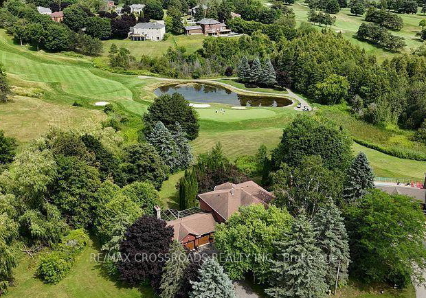 18-hill-top-trail-e-whitchurch-stouffville-ontario-n13582952