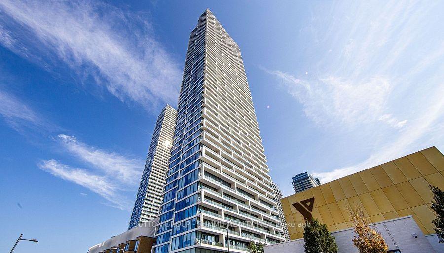 5-buttermill-avenue-vaughan-ontario-n13582994
