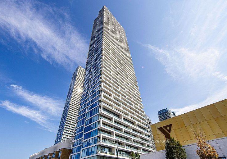 5-buttermill-avenue-vaughan-ontario-n13582994