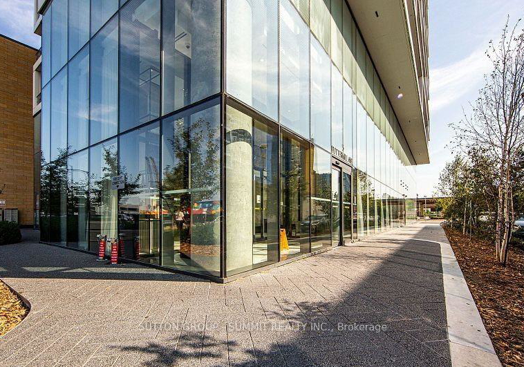 5-buttermill-avenue-vaughan-ontario-n13582994