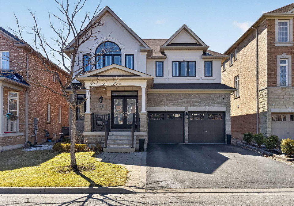 12-wallenberg-drive-vaughan-ontario-n13583038