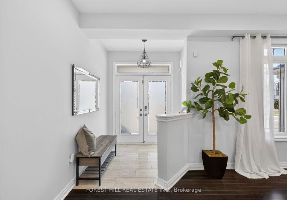 12-wallenberg-drive-vaughan-ontario-n13583038