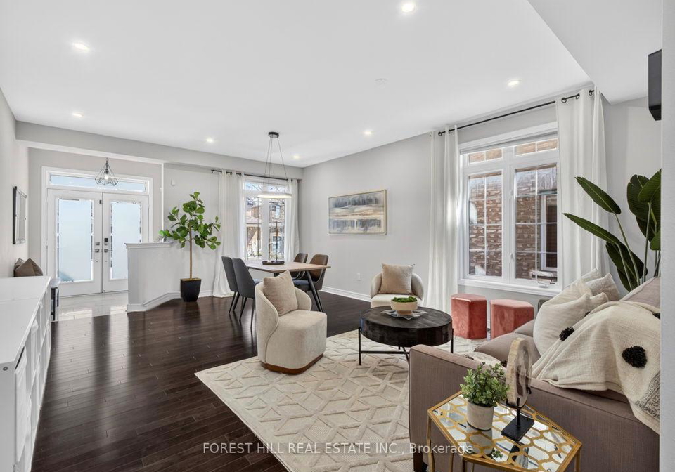 12-wallenberg-drive-vaughan-ontario-n13583038