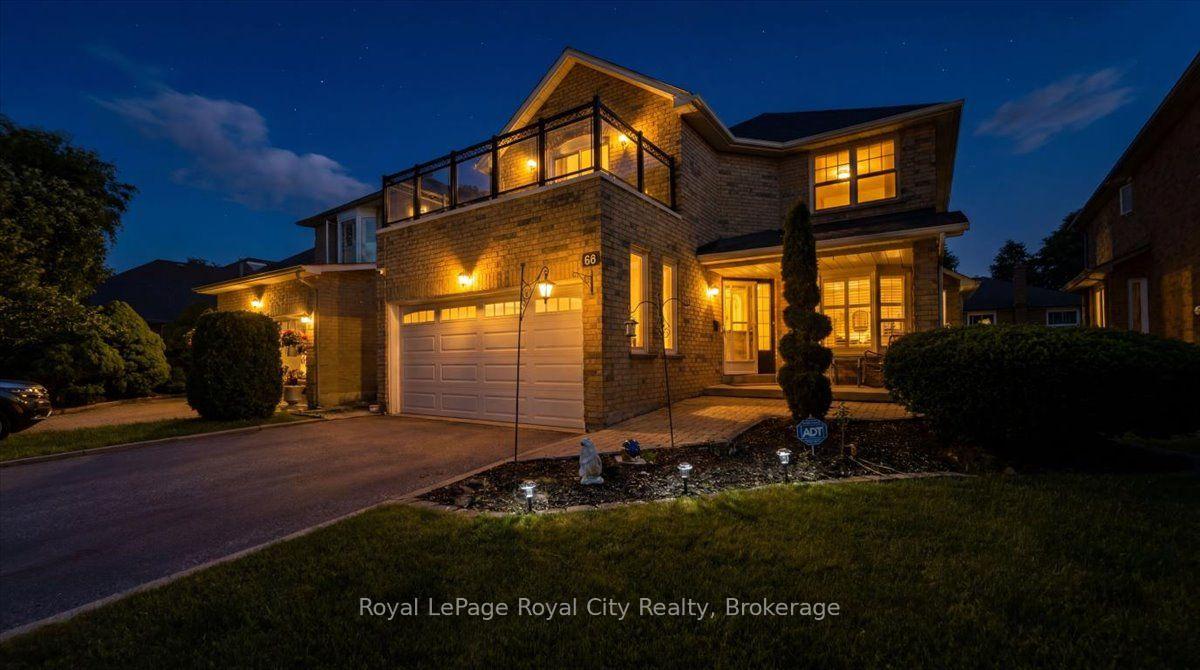69-summerdale-drive-markham-ontario-n13583068