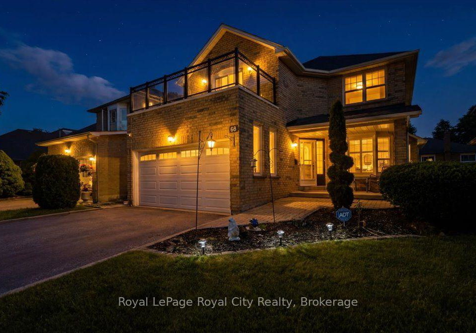 69-summerdale-drive-markham-ontario-n13583068
