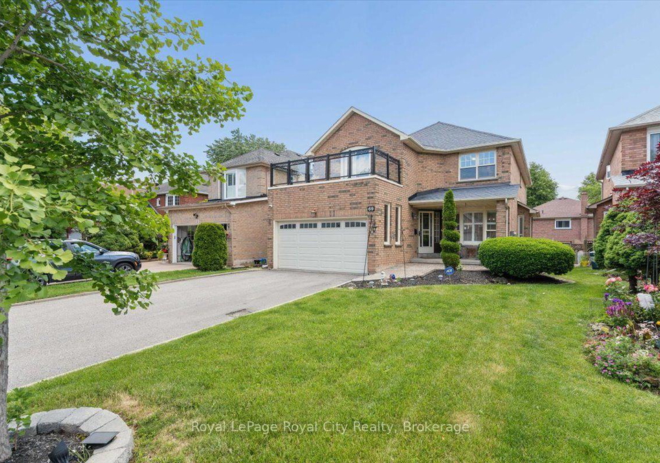 69-summerdale-drive-markham-ontario-n13583068