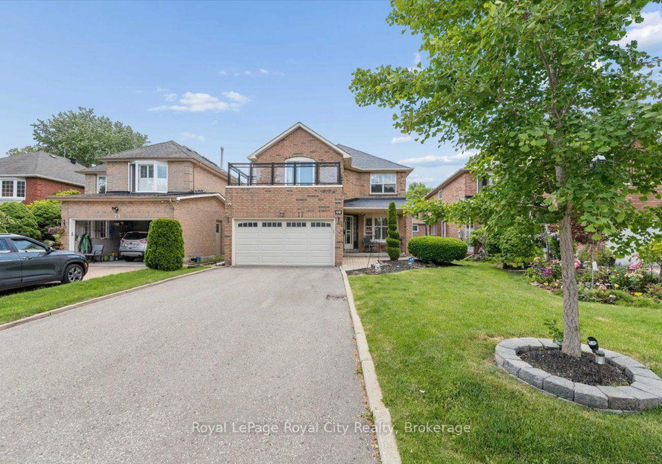 69-summerdale-drive-markham-ontario-n13583068