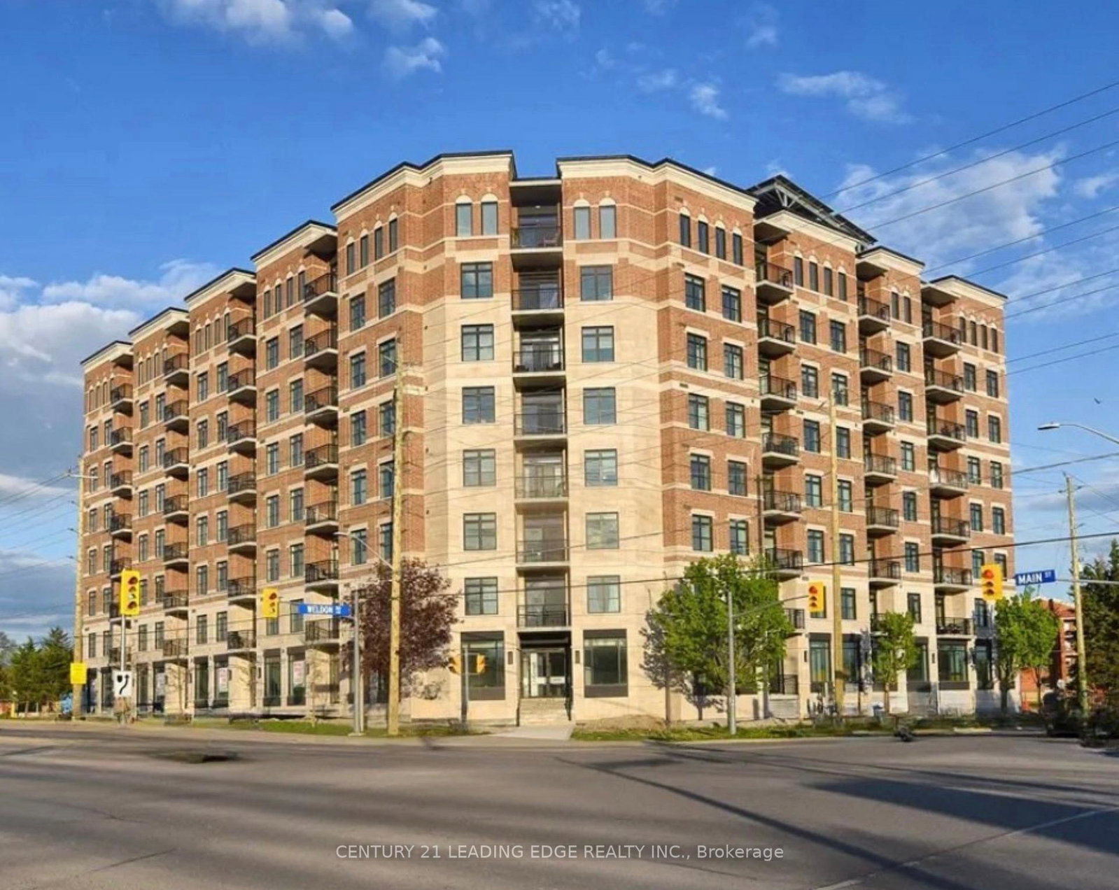 5917-main-street-whitchurch-stouffville-ontario-n13583140