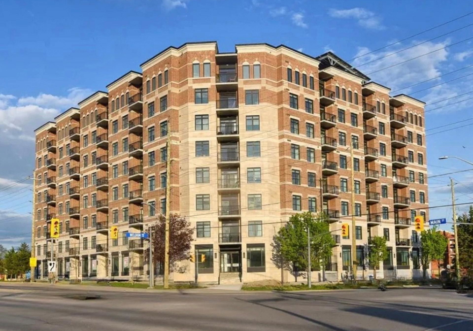 5917-main-street-whitchurch-stouffville-ontario-n13583140