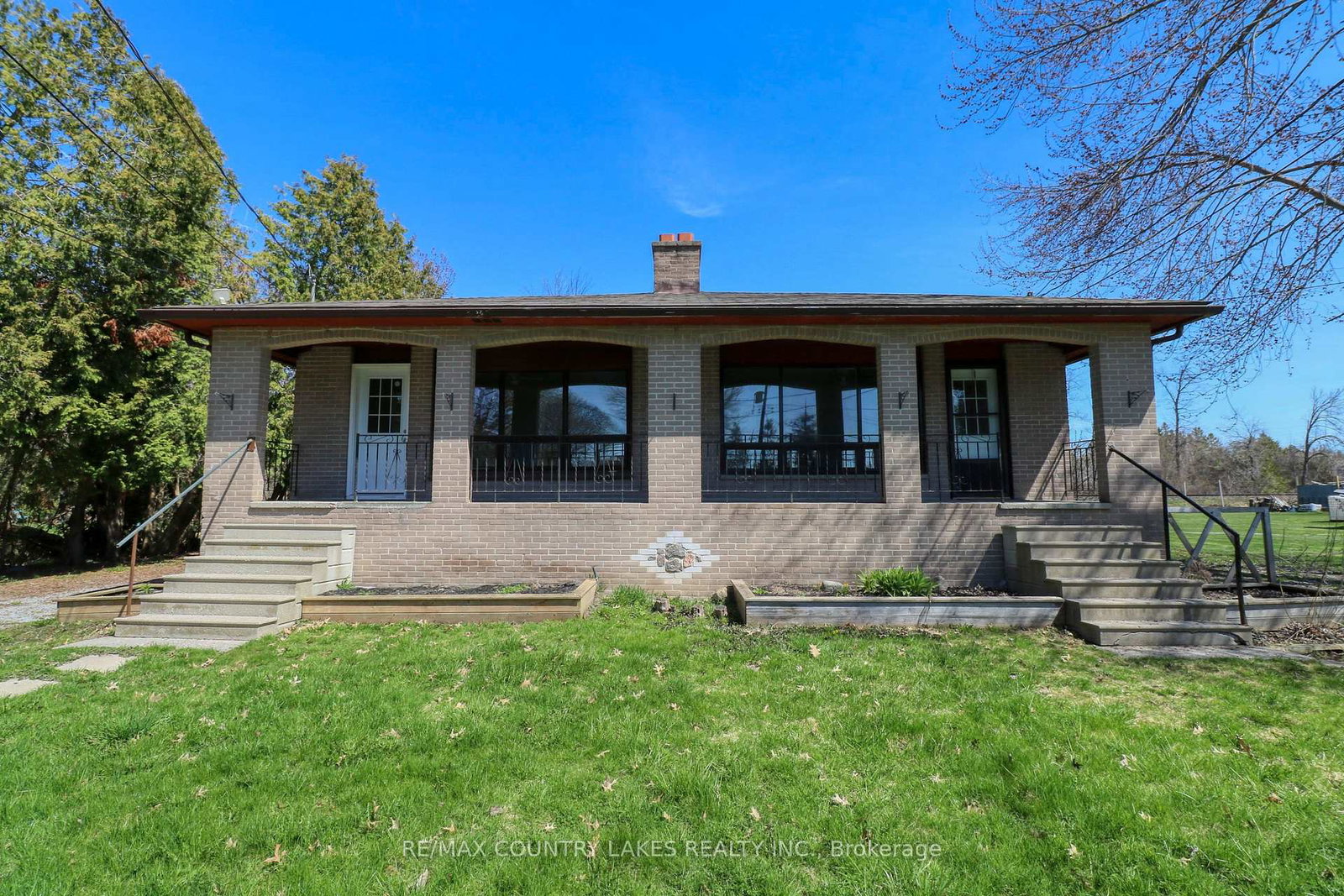 250357-maple-beach-road-brock-ontario-n13583158