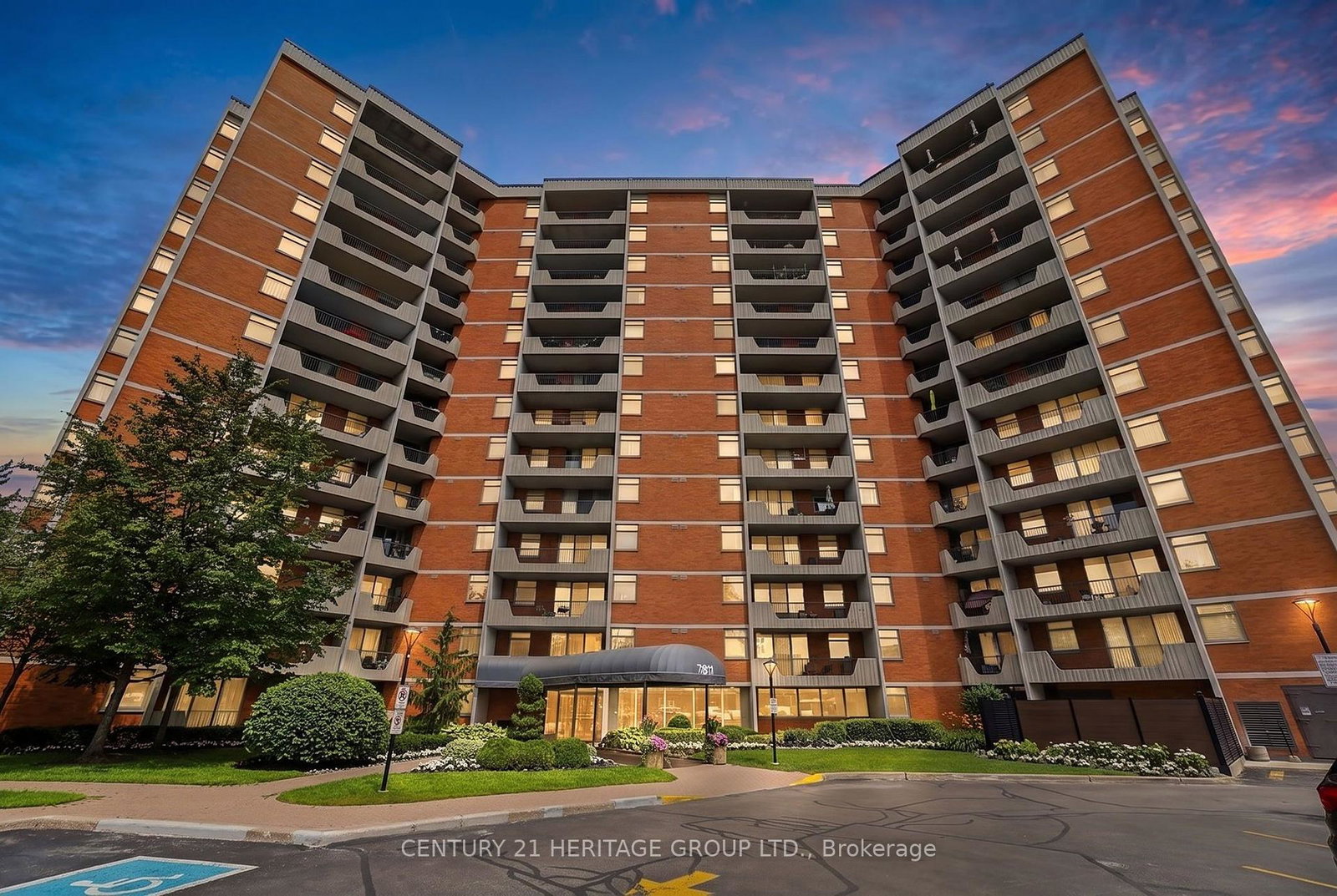 7811-yonge-street-markham-ontario-n13583164