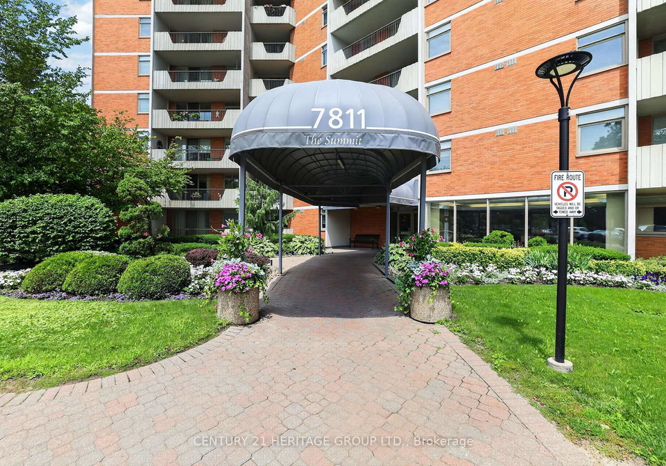 7811-yonge-street-markham-ontario-n13583164