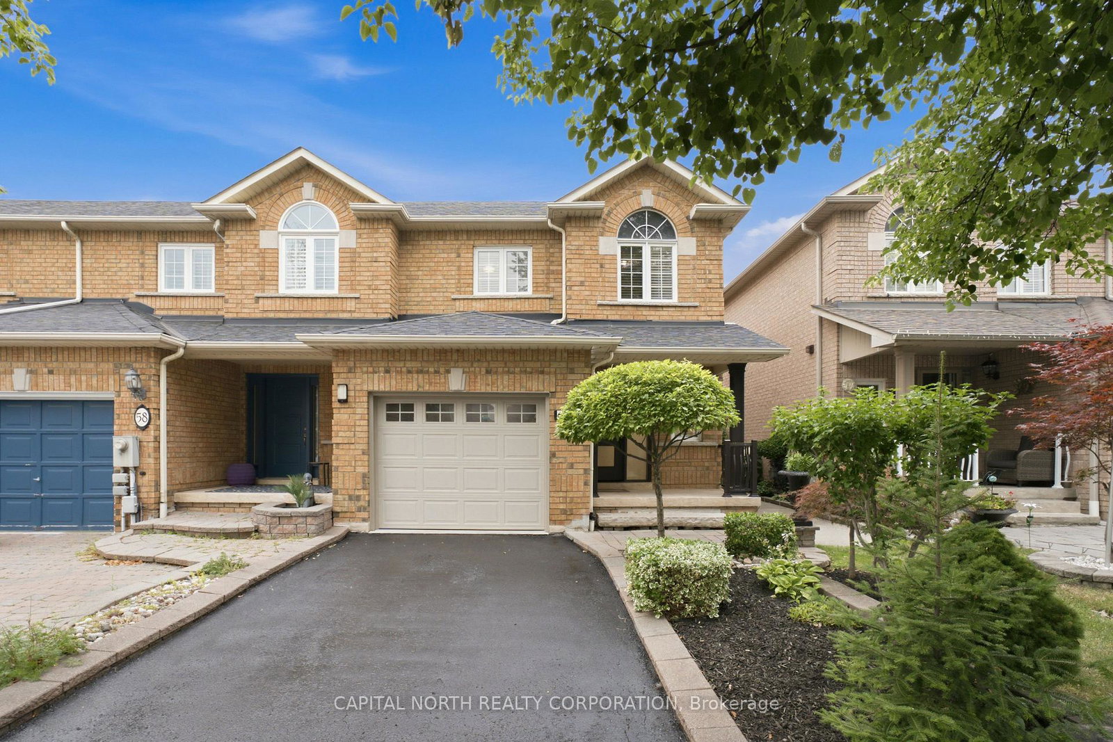 60-monte-carlo-drive-vaughan-ontario-n13583184