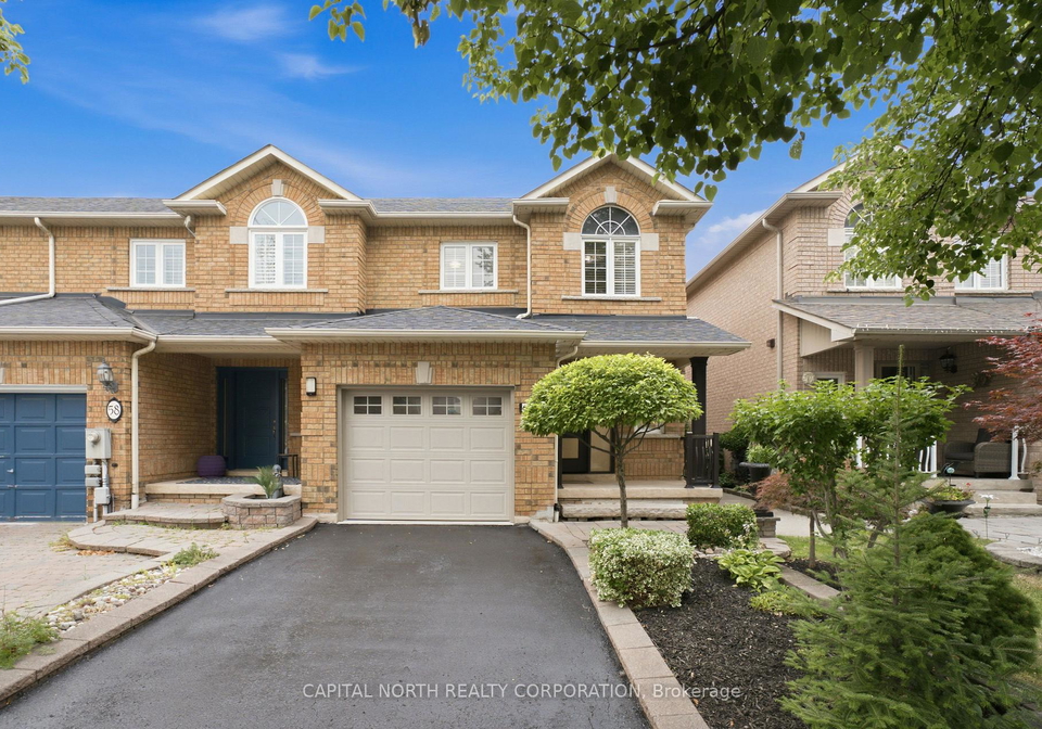 60-monte-carlo-drive-vaughan-ontario-n13583184