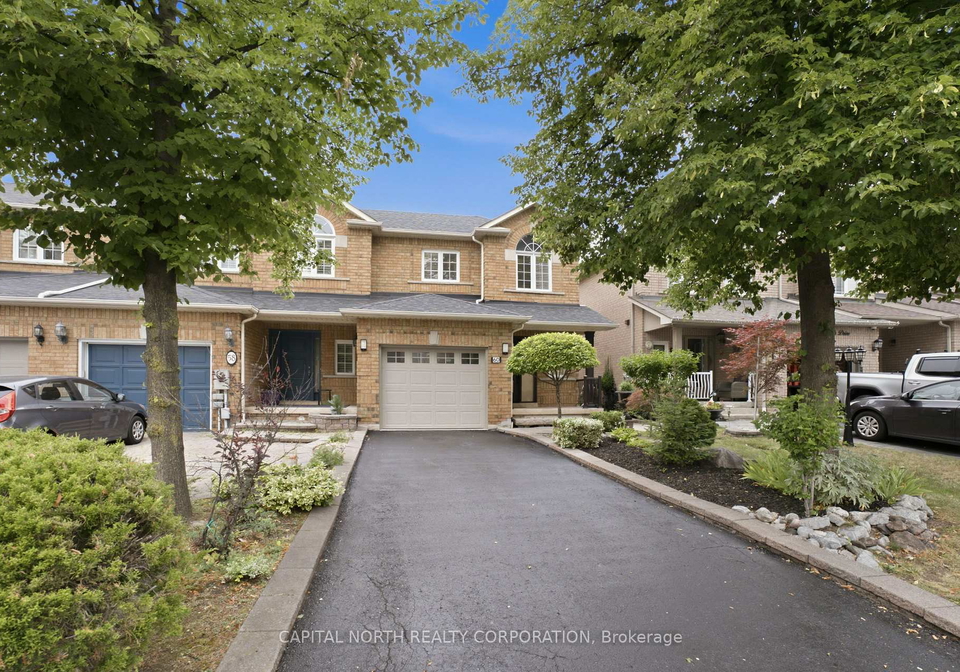 60-monte-carlo-drive-vaughan-ontario-n13583184
