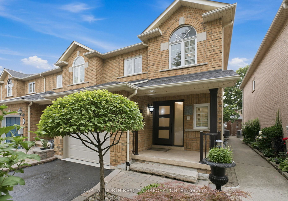 60-monte-carlo-drive-vaughan-ontario-n13583184