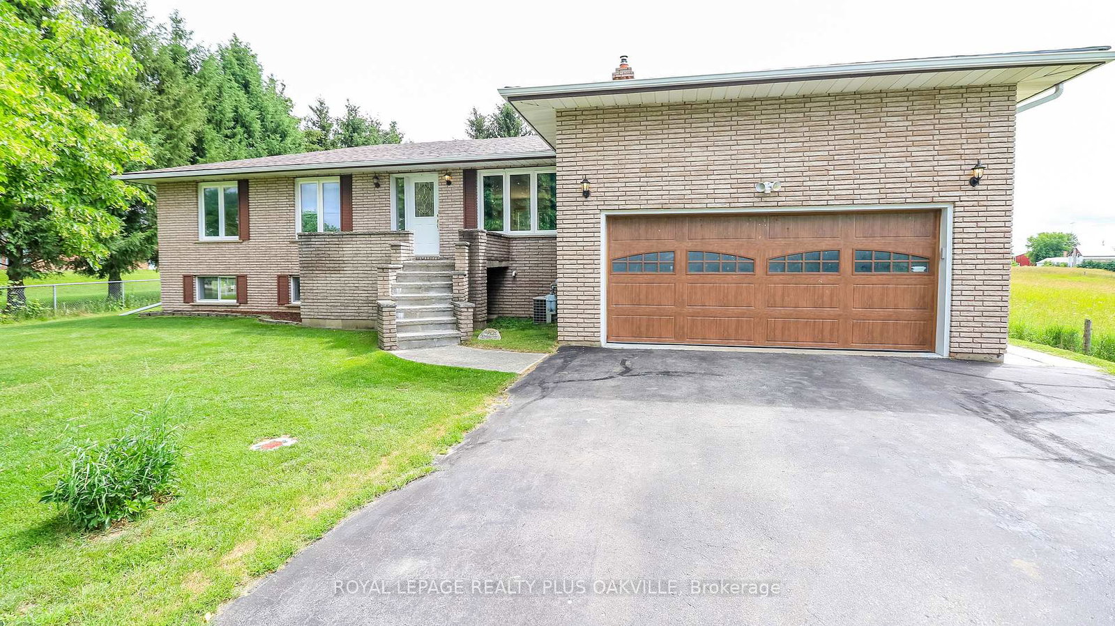 52-denney-road-essa-ontario-n13583206